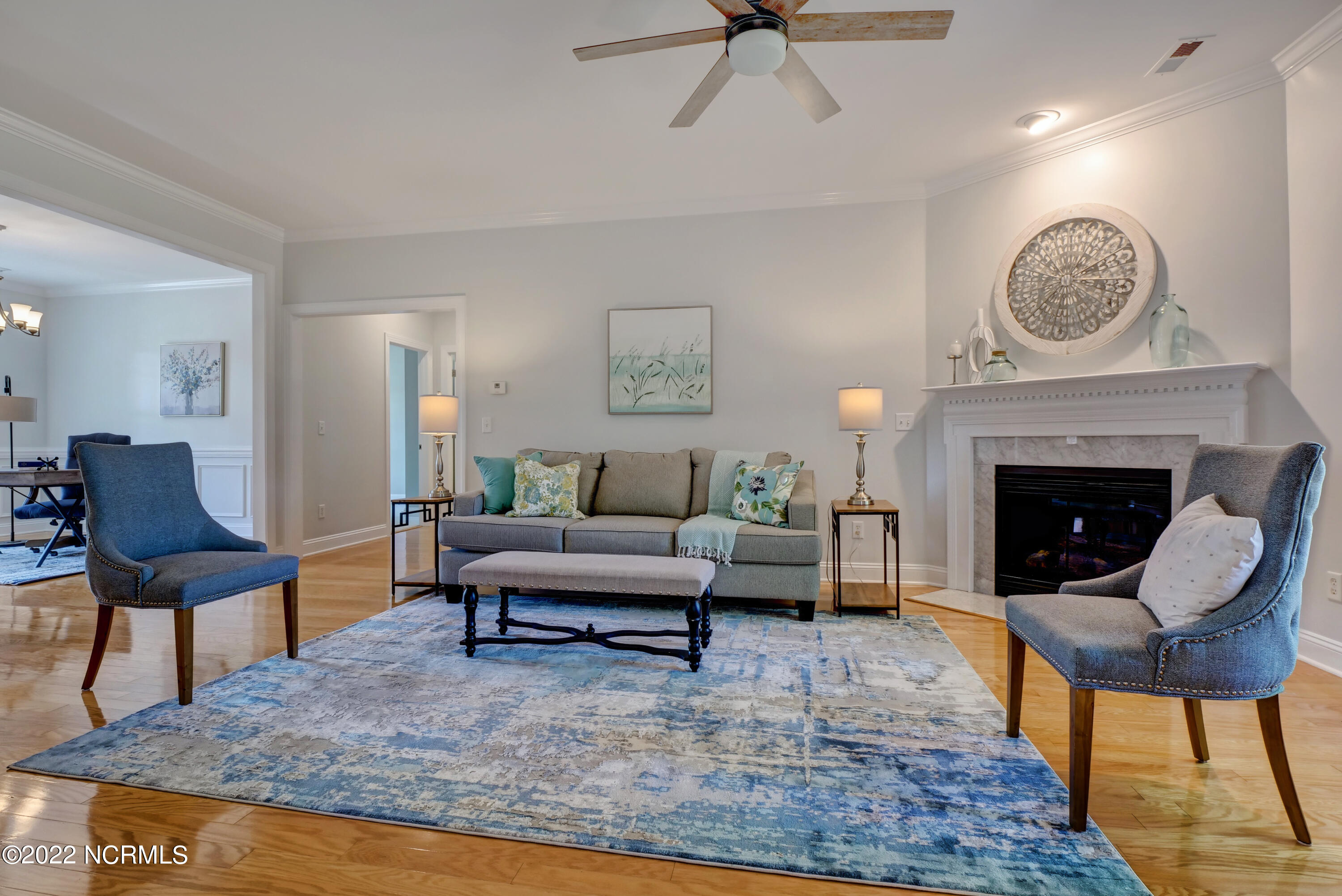 8743 Ramsbury Way Wilmington, NC 28411 - Photo 10 of 62 P9011949_50_51_52_53_54_55