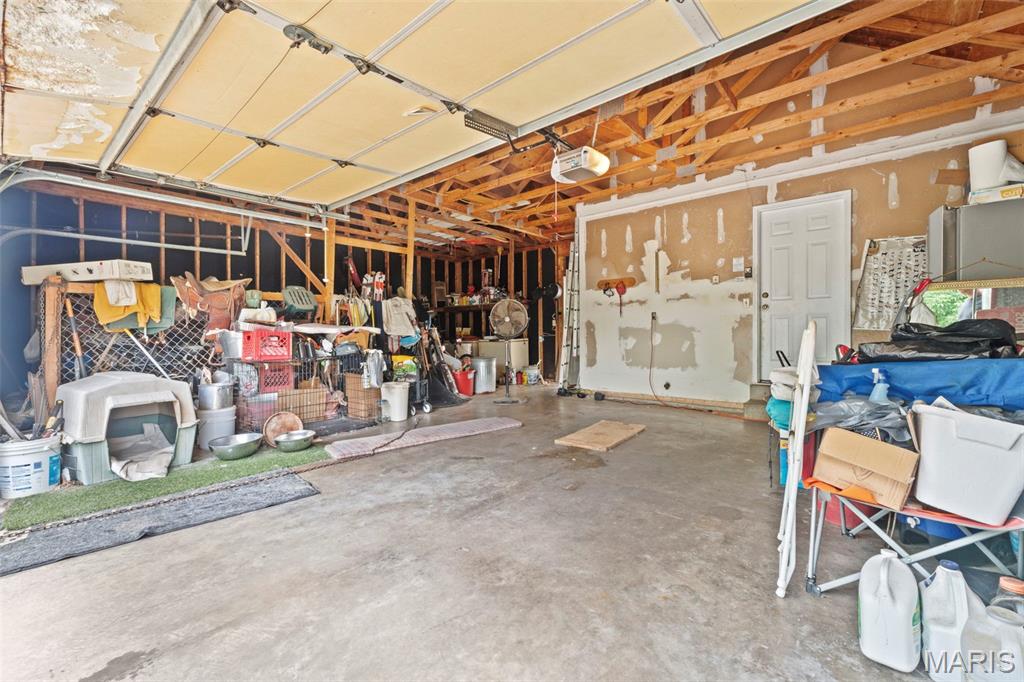13600 Old Halls Ferry Road Florissant, MO 63033 - Photo 84 of 96