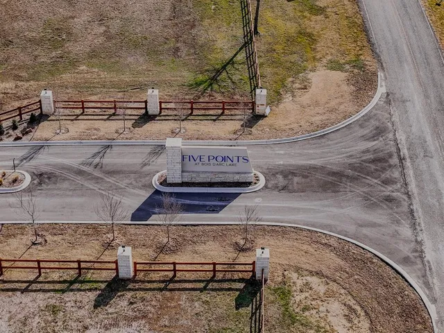 a view of water heater