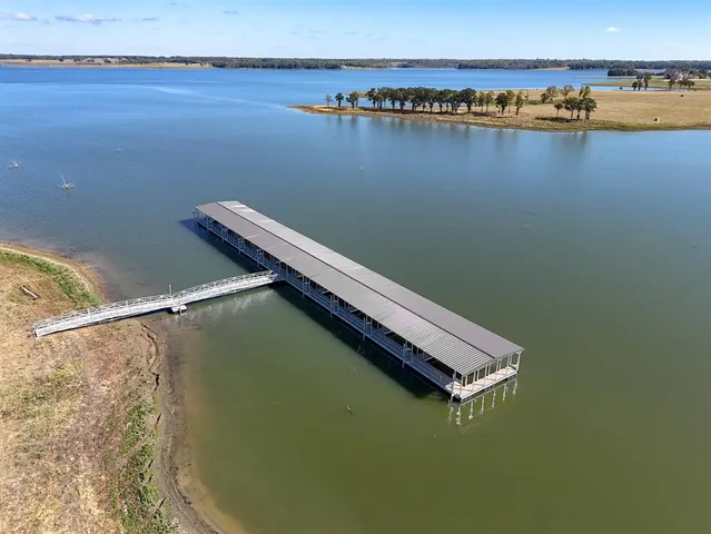 a view of a ocean view