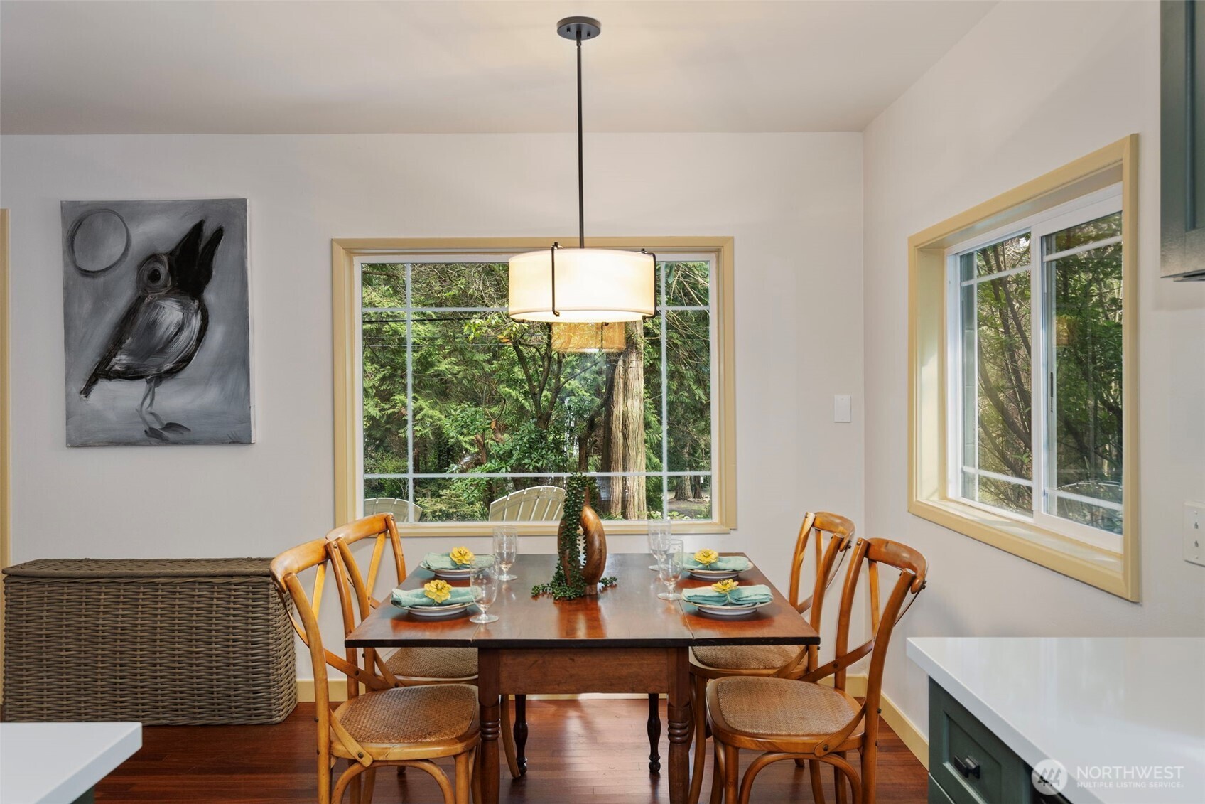 15311 Sandy Hook Road Northeast Poulsbo, WA 98370 - Photo 13 of 31