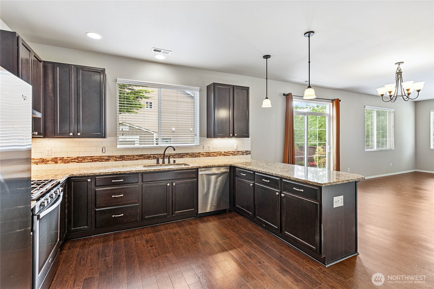 5495 Razor Peak Drive Mount Vernon, WA 98273 - Photo 14 of 40