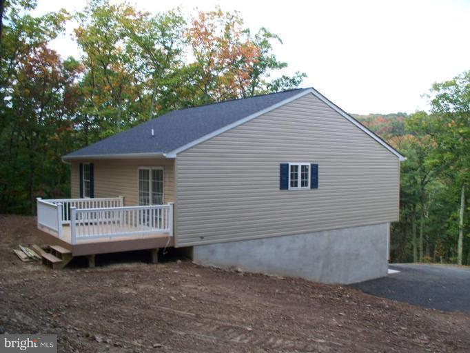 2 McCoy Road Berkeley Springs, WV 25411 - Photo 14 of 24 Other #1