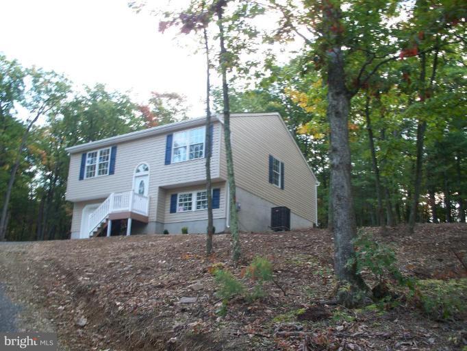 2 McCoy Road Berkeley Springs, WV 25411 - Photo 15 of 24 Other #2