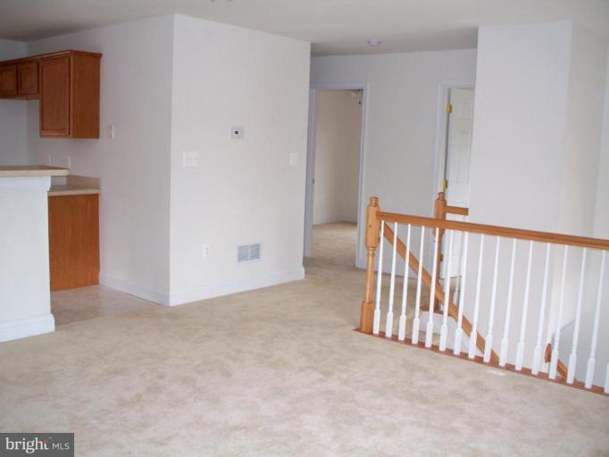 2 McCoy Road Berkeley Springs, WV 25411 - Photo 18 of 24 Living Room #2