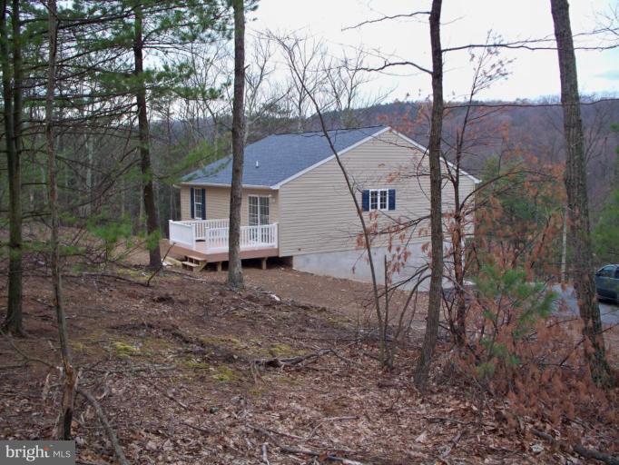 2 McCoy Road Berkeley Springs, WV 25411 - Photo 23 of 24 Other #4