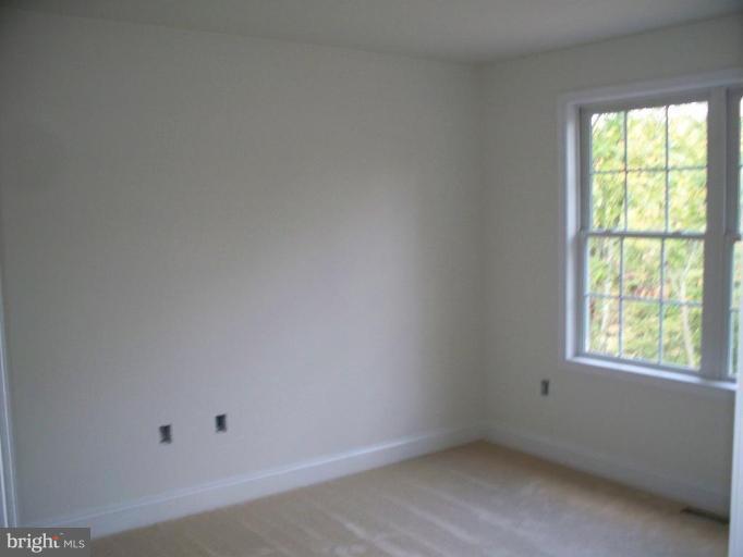2 McCoy Road Berkeley Springs, WV 25411 - Photo 9 of 24 Bedroom #2