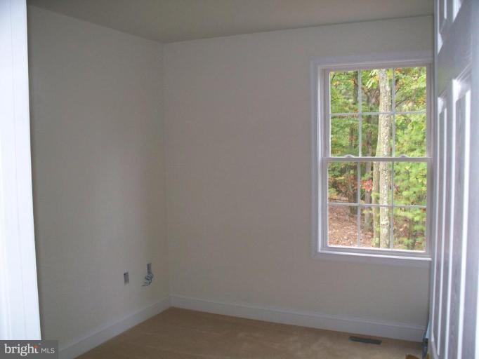 2 McCoy Road Berkeley Springs, WV 25411 - Photo 10 of 24 Bedroom #3