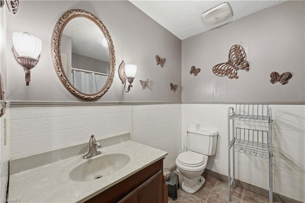 1565 Gravel Hill Road Ruffin, NC 27326 - Photo 15 of 28