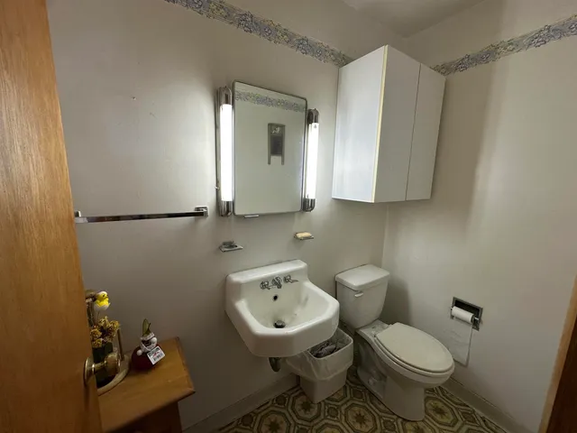 $299,900 | 3706 North Sherman Avenue, Madison, WI 53704