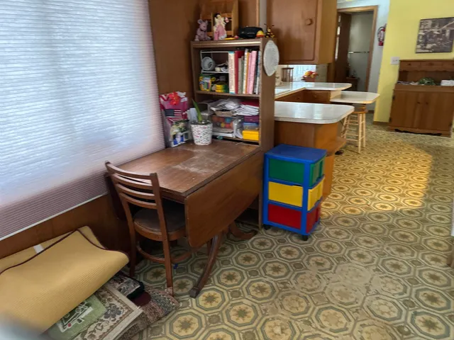 $299,900 | 3706 North Sherman Avenue, Madison, WI 53704