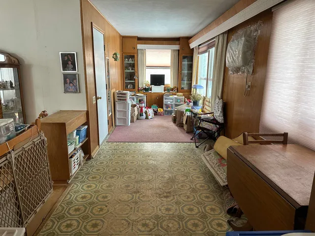 $299,900 | 3706 North Sherman Avenue, Madison, WI 53704