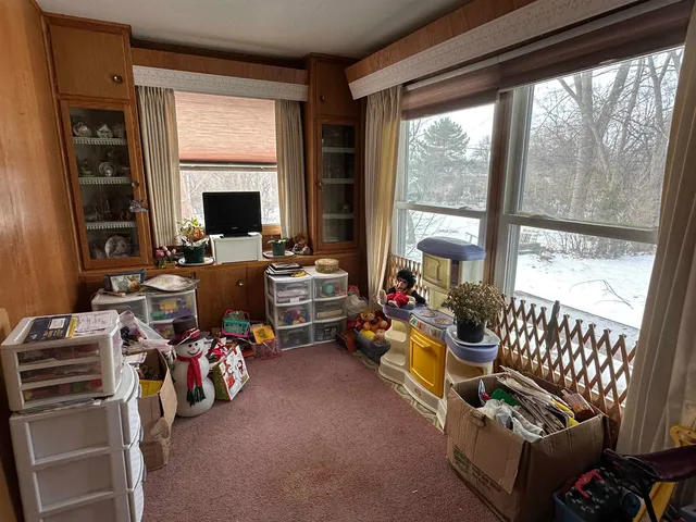 $299,900 | 3706 North Sherman Avenue, Madison, WI 53704