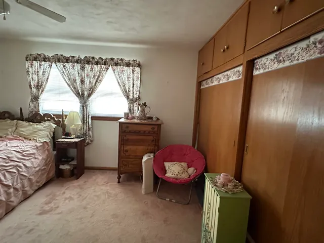 $299,900 | 3706 North Sherman Avenue, Madison, WI 53704