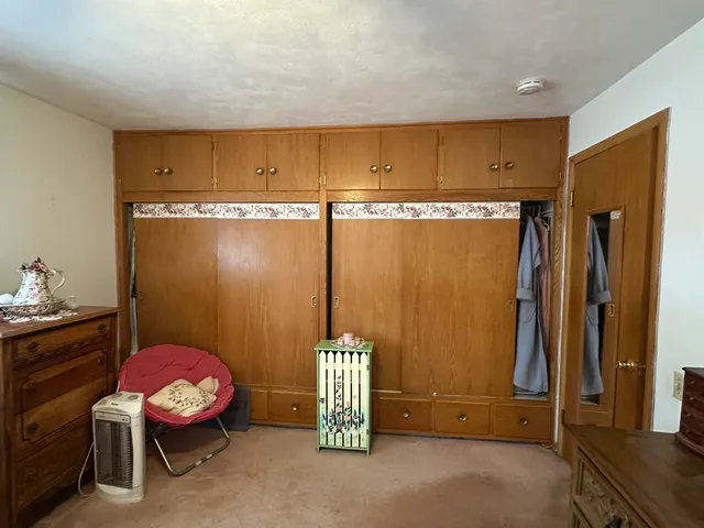 $299,900 | 3706 North Sherman Avenue, Madison, WI 53704