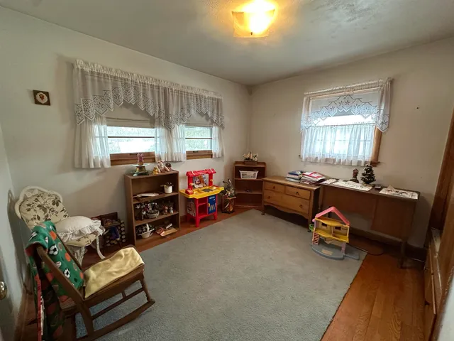 $299,900 | 3706 North Sherman Avenue, Madison, WI 53704