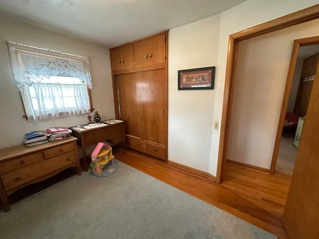 $299,900 | 3706 North Sherman Avenue, Madison, WI 53704