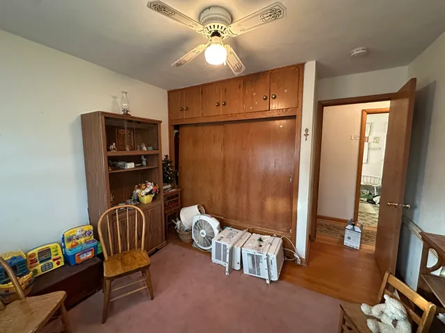 $299,900 | 3706 North Sherman Avenue, Madison, WI 53704