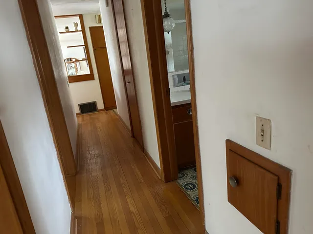 $299,900 | 3706 North Sherman Avenue, Madison, WI 53704