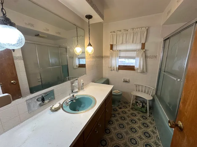 $299,900 | 3706 North Sherman Avenue, Madison, WI 53704