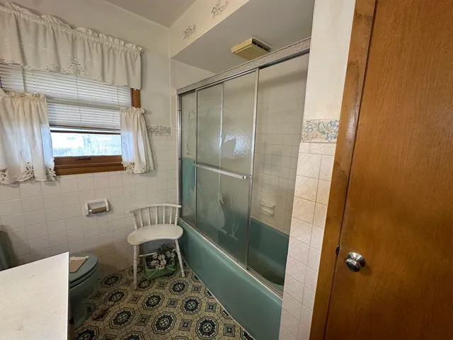 $299,900 | 3706 North Sherman Avenue, Madison, WI 53704