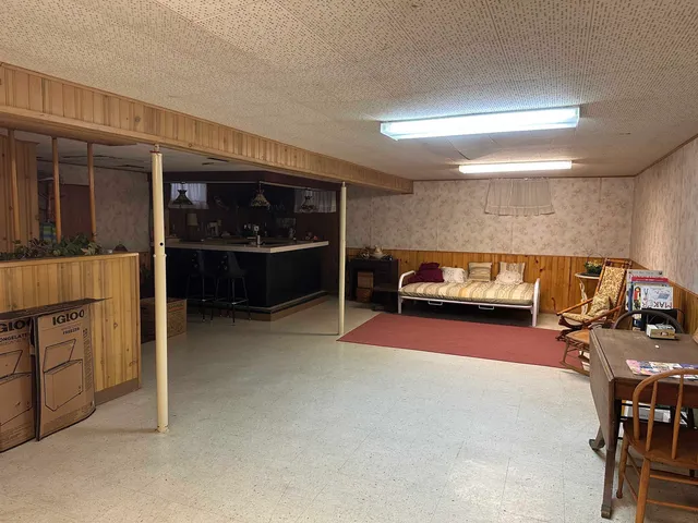 $299,900 | 3706 North Sherman Avenue, Madison, WI 53704