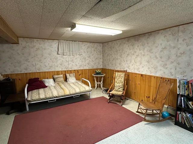 $299,900 | 3706 North Sherman Avenue, Madison, WI 53704