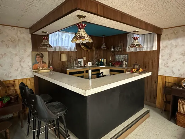 $299,900 | 3706 North Sherman Avenue, Madison, WI 53704