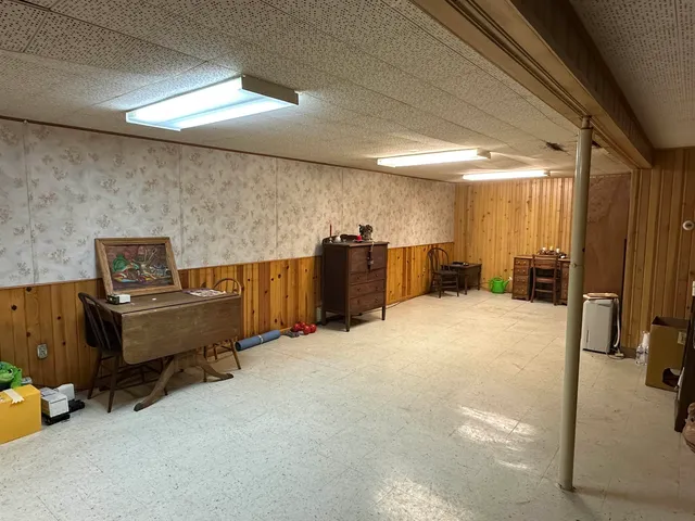 $299,900 | 3706 North Sherman Avenue, Madison, WI 53704