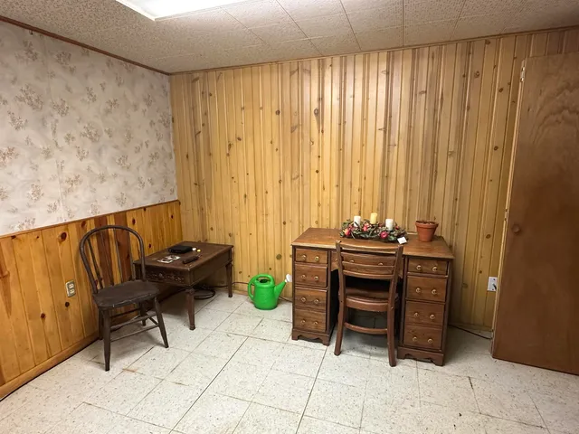 $299,900 | 3706 North Sherman Avenue, Madison, WI 53704