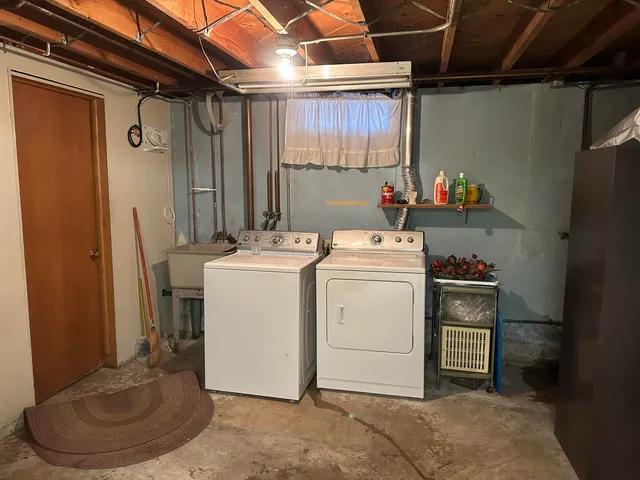 $299,900 | 3706 North Sherman Avenue, Madison, WI 53704