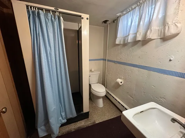 $299,900 | 3706 North Sherman Avenue, Madison, WI 53704