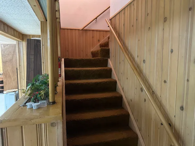 $299,900 | 3706 North Sherman Avenue, Madison, WI 53704