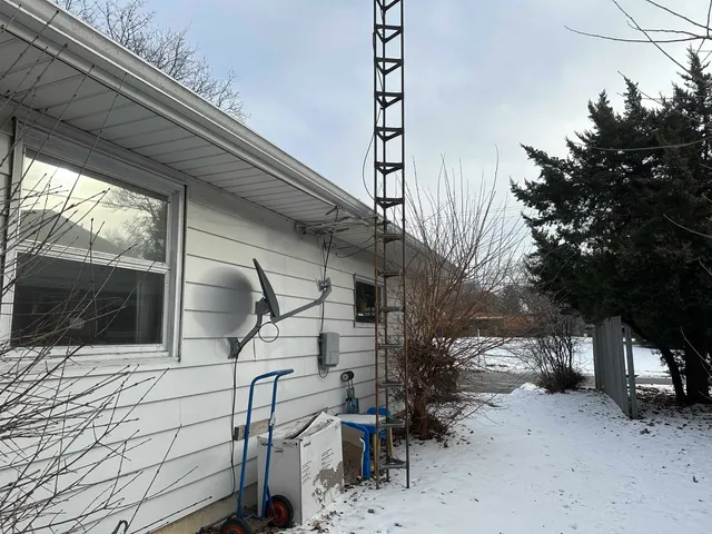 $299,900 | 3706 North Sherman Avenue, Madison, WI 53704