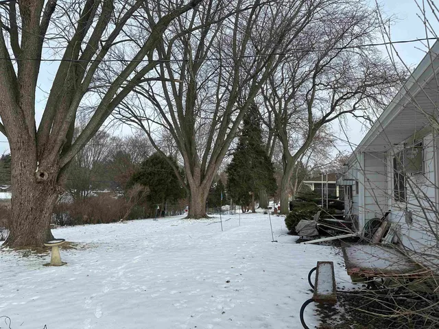 $299,900 | 3706 North Sherman Avenue, Madison, WI 53704