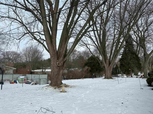 $299,900 | 3706 North Sherman Avenue, Madison, WI 53704