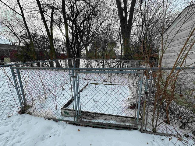 $299,900 | 3706 North Sherman Avenue, Madison, WI 53704