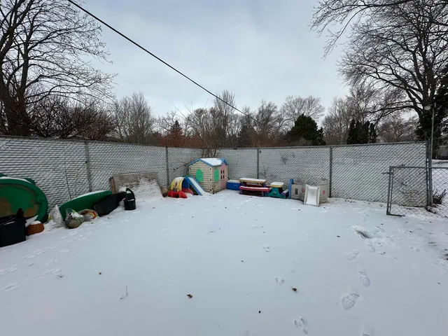 $299,900 | 3706 North Sherman Avenue, Madison, WI 53704