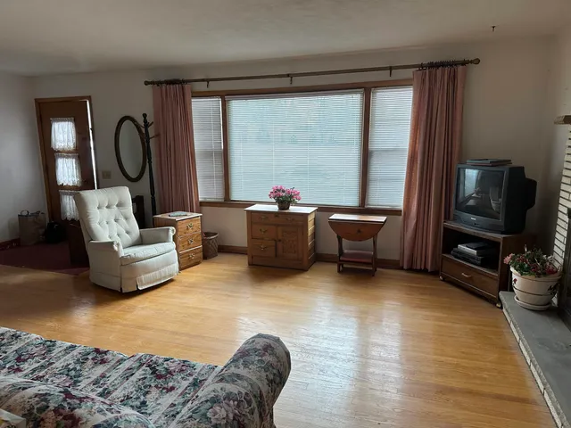 $299,900 | 3706 North Sherman Avenue, Madison, WI 53704