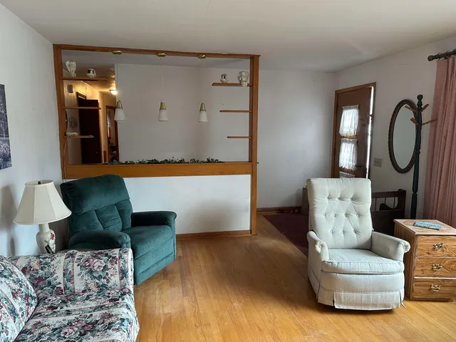 $299,900 | 3706 North Sherman Avenue, Madison, WI 53704