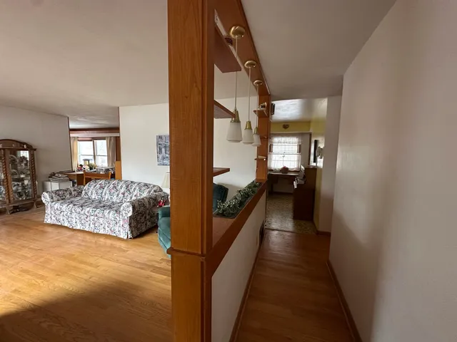 $299,900 | 3706 North Sherman Avenue, Madison, WI 53704