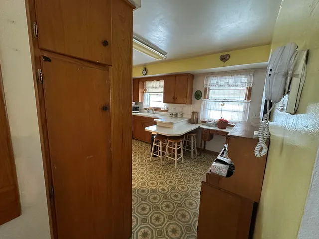 $299,900 | 3706 North Sherman Avenue, Madison, WI 53704