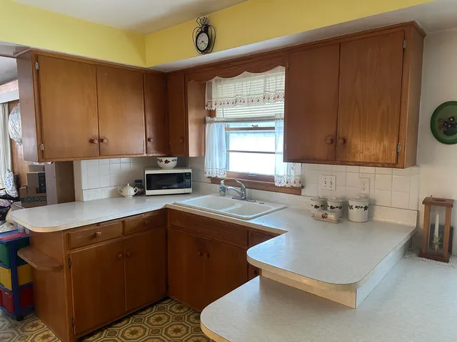 $299,900 | 3706 North Sherman Avenue, Madison, WI 53704