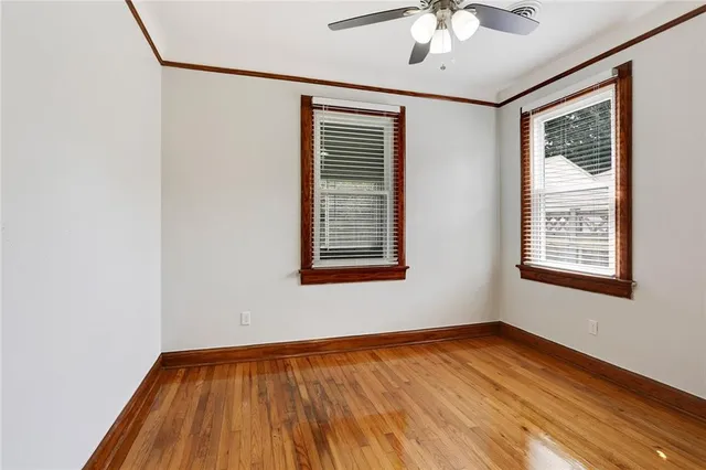 $1,650 | 163 Jefferson Heights Avenue, Jefferson, LA 70121