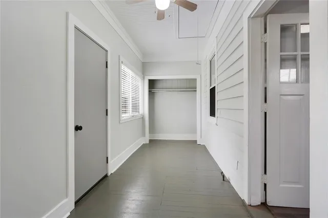 $1,650 | 163 Jefferson Heights Avenue, Jefferson, LA 70121