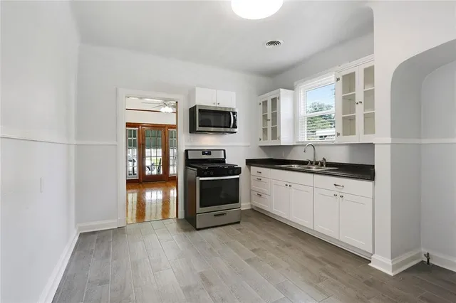 $1,650 | 163 Jefferson Heights Avenue, Jefferson, LA 70121