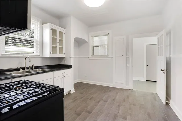 $1,650 | 163 Jefferson Heights Avenue, Jefferson, LA 70121