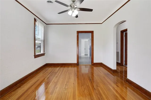 $1,650 | 163 Jefferson Heights Avenue, Jefferson, LA 70121