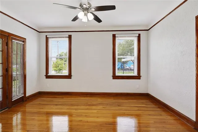 $1,650 | 163 Jefferson Heights Avenue, Jefferson, LA 70121