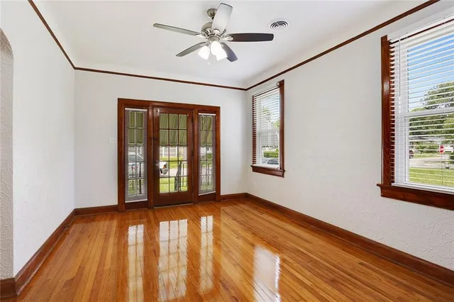 $1,650 | 163 Jefferson Heights Avenue, Jefferson, LA 70121